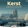 Kerst vanuit Dordt - Afbeelding 2